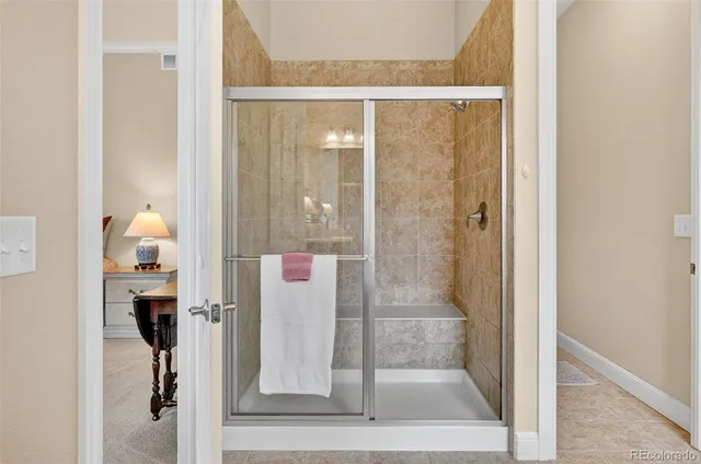 $1,250,000 | 15127 West 63rd Lane, Arvada, CO 80403