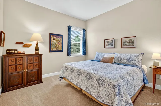 $1,250,000 | 15127 West 63rd Lane, Arvada, CO 80403