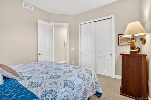 $1,250,000 | 15127 West 63rd Lane, Arvada, CO 80403