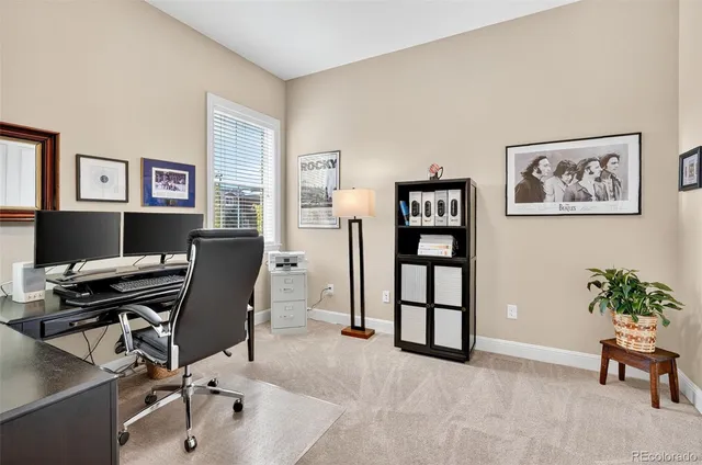 $1,250,000 | 15127 West 63rd Lane, Arvada, CO 80403