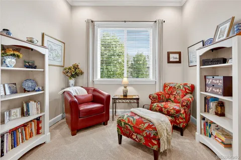 $1,250,000 | 15127 West 63rd Lane, Arvada, CO 80403