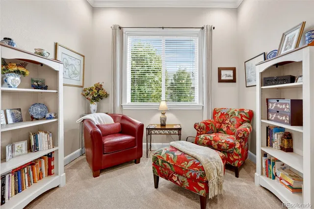 $1,250,000 | 15127 West 63rd Lane, Arvada, CO 80403