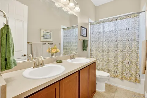 $1,250,000 | 15127 West 63rd Lane, Arvada, CO 80403