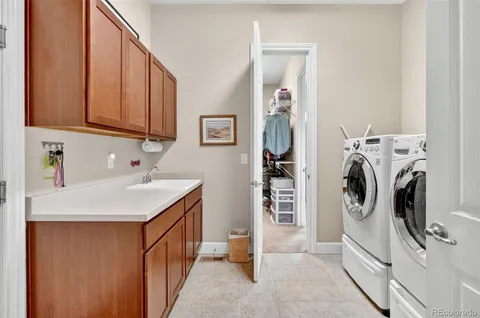 $1,250,000 | 15127 West 63rd Lane, Arvada, CO 80403