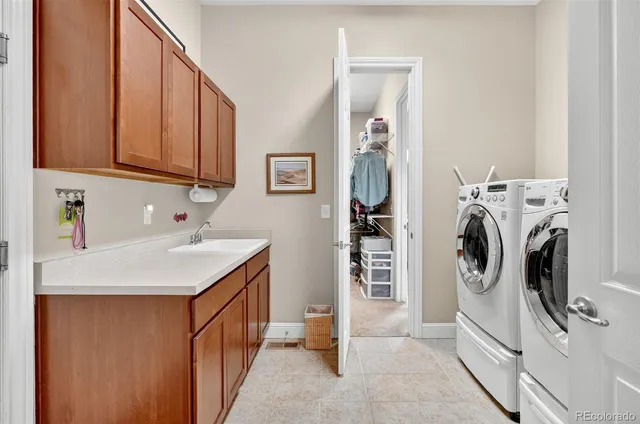 $1,250,000 | 15127 West 63rd Lane, Arvada, CO 80403