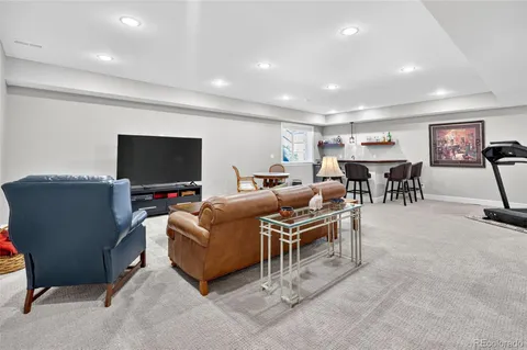 $1,250,000 | 15127 West 63rd Lane, Arvada, CO 80403