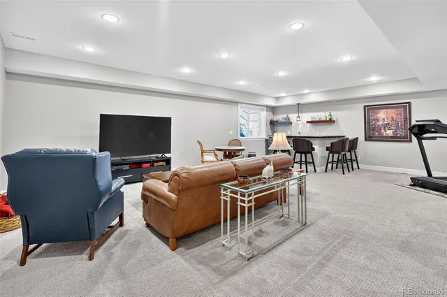 $1,250,000 | 15127 West 63rd Lane, Arvada, CO 80403