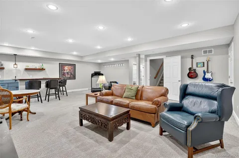 $1,250,000 | 15127 West 63rd Lane, Arvada, CO 80403