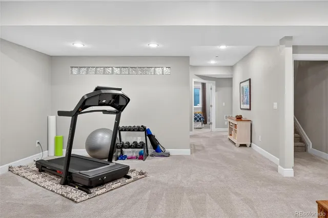 $1,250,000 | 15127 West 63rd Lane, Arvada, CO 80403