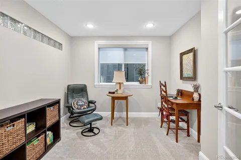 $1,250,000 | 15127 West 63rd Lane, Arvada, CO 80403