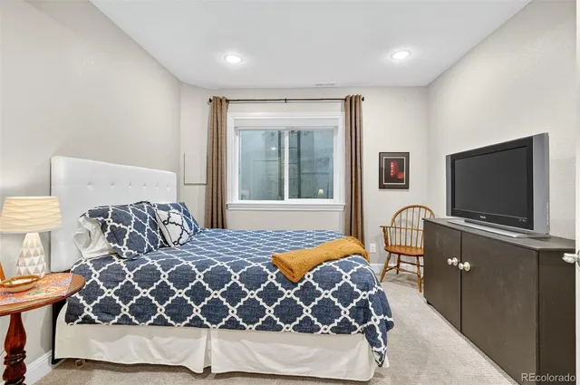 $1,250,000 | 15127 West 63rd Lane, Arvada, CO 80403