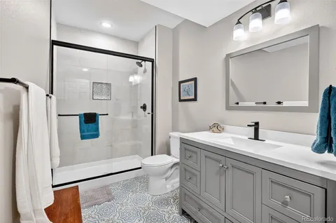 $1,250,000 | 15127 West 63rd Lane, Arvada, CO 80403