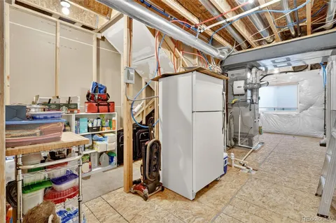 $1,250,000 | 15127 West 63rd Lane, Arvada, CO 80403