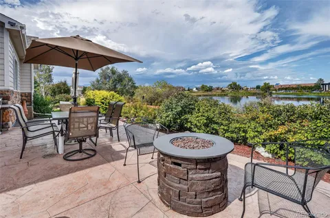 $1,250,000 | 15127 West 63rd Lane, Arvada, CO 80403