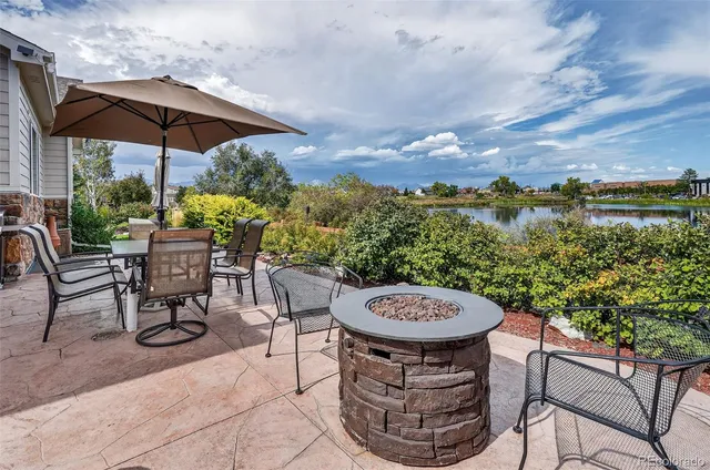 $1,250,000 | 15127 West 63rd Lane, Arvada, CO 80403