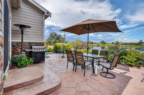 $1,250,000 | 15127 West 63rd Lane, Arvada, CO 80403