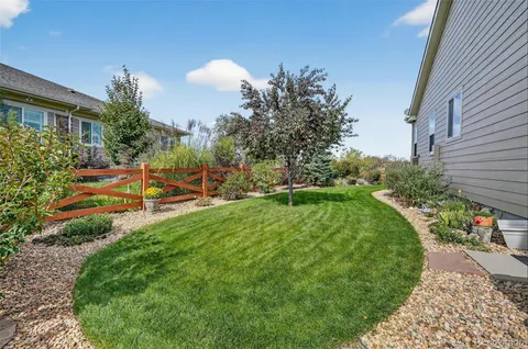 $1,250,000 | 15127 West 63rd Lane, Arvada, CO 80403