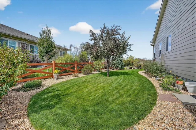 $1,250,000 | 15127 West 63rd Lane, Arvada, CO 80403