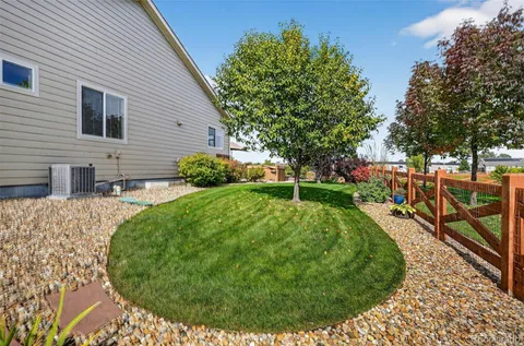 $1,250,000 | 15127 West 63rd Lane, Arvada, CO 80403