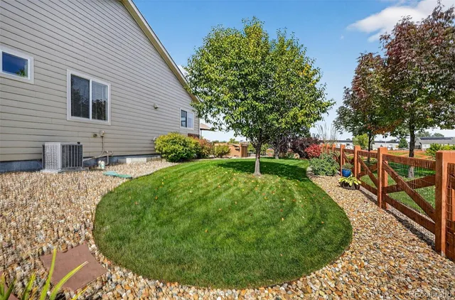 $1,250,000 | 15127 West 63rd Lane, Arvada, CO 80403