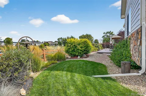 $1,250,000 | 15127 West 63rd Lane, Arvada, CO 80403