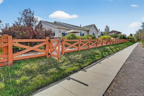 $1,250,000 | 15127 West 63rd Lane, Arvada, CO 80403