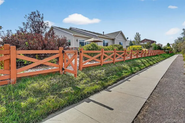 $1,250,000 | 15127 West 63rd Lane, Arvada, CO 80403