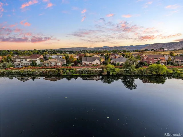 $1,250,000 | 15127 West 63rd Lane, Arvada, CO 80403