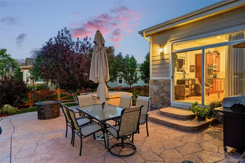 $1,250,000 | 15127 West 63rd Lane, Arvada, CO 80403