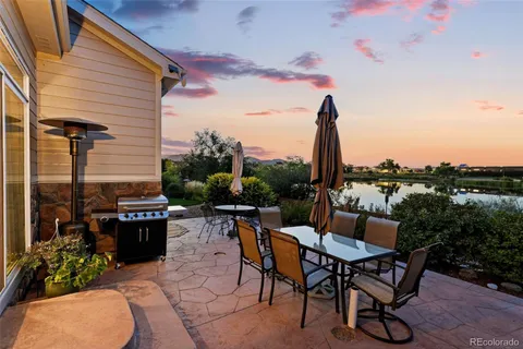 $1,250,000 | 15127 West 63rd Lane, Arvada, CO 80403