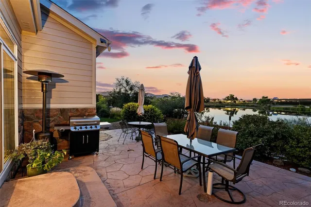 $1,250,000 | 15127 West 63rd Lane, Arvada, CO 80403