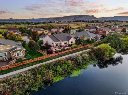 $1,250,000 | 15127 West 63rd Lane, Arvada, CO 80403