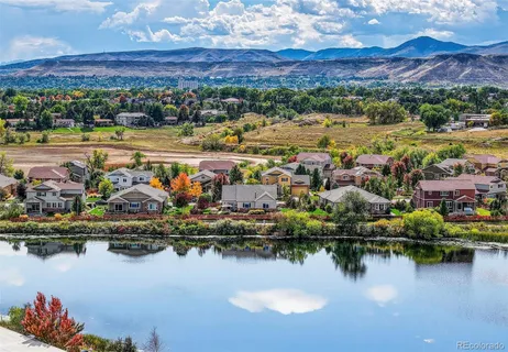 $1,250,000 | 15127 West 63rd Lane, Arvada, CO 80403