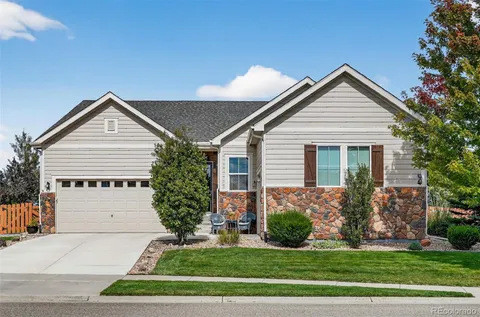 $1,250,000 | 15127 West 63rd Lane, Arvada, CO 80403