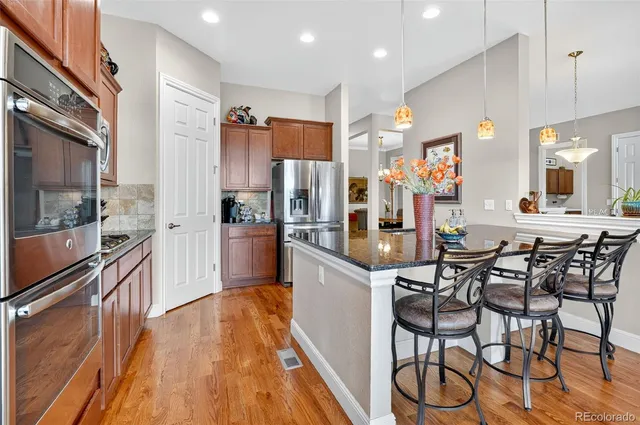 $1,250,000 | 15127 West 63rd Lane, Arvada, CO 80403