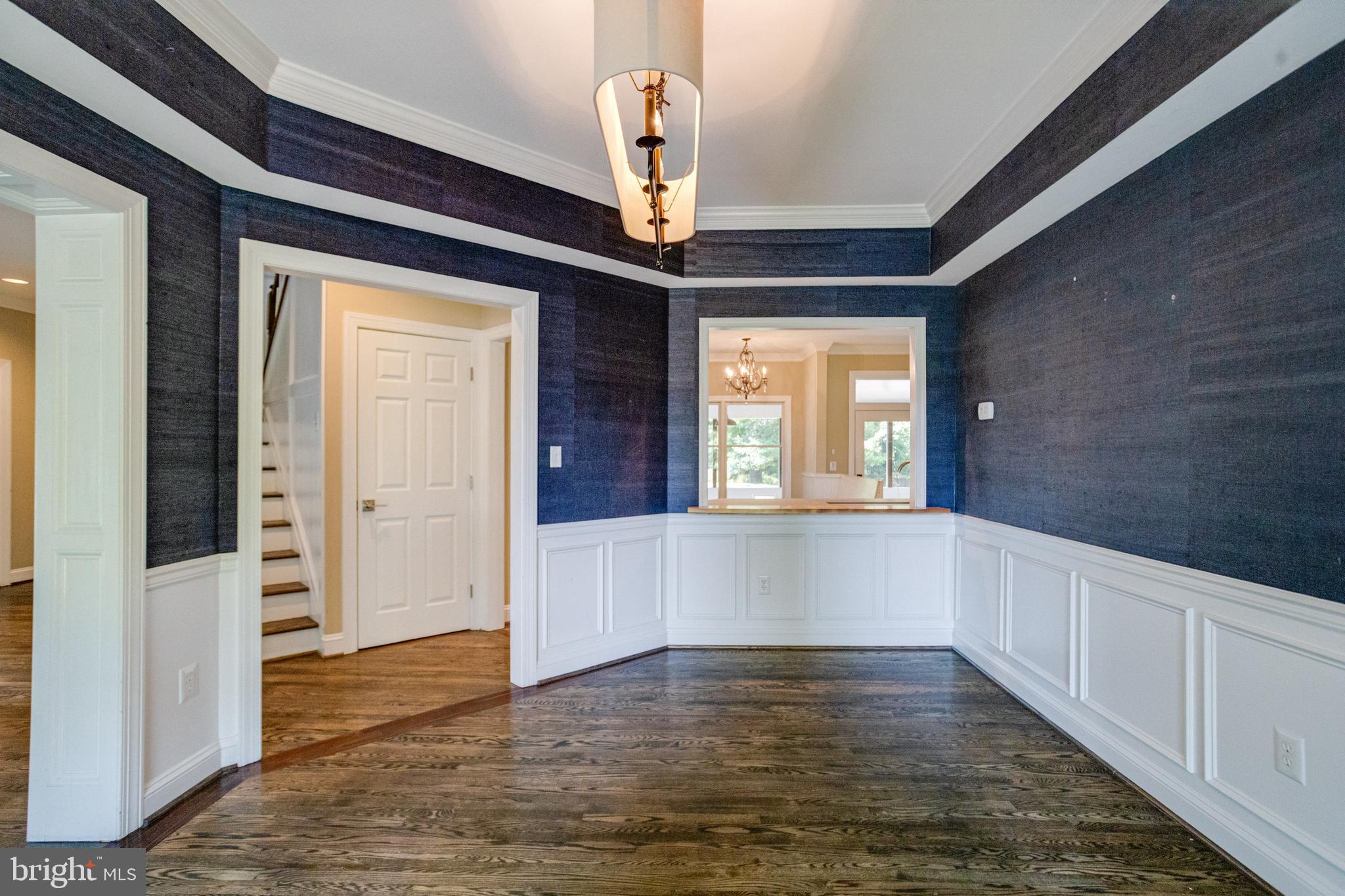 2008 Chesapeake Road Annapolis, MD 21409 - Photo 16 of 111 Gallery Image 16