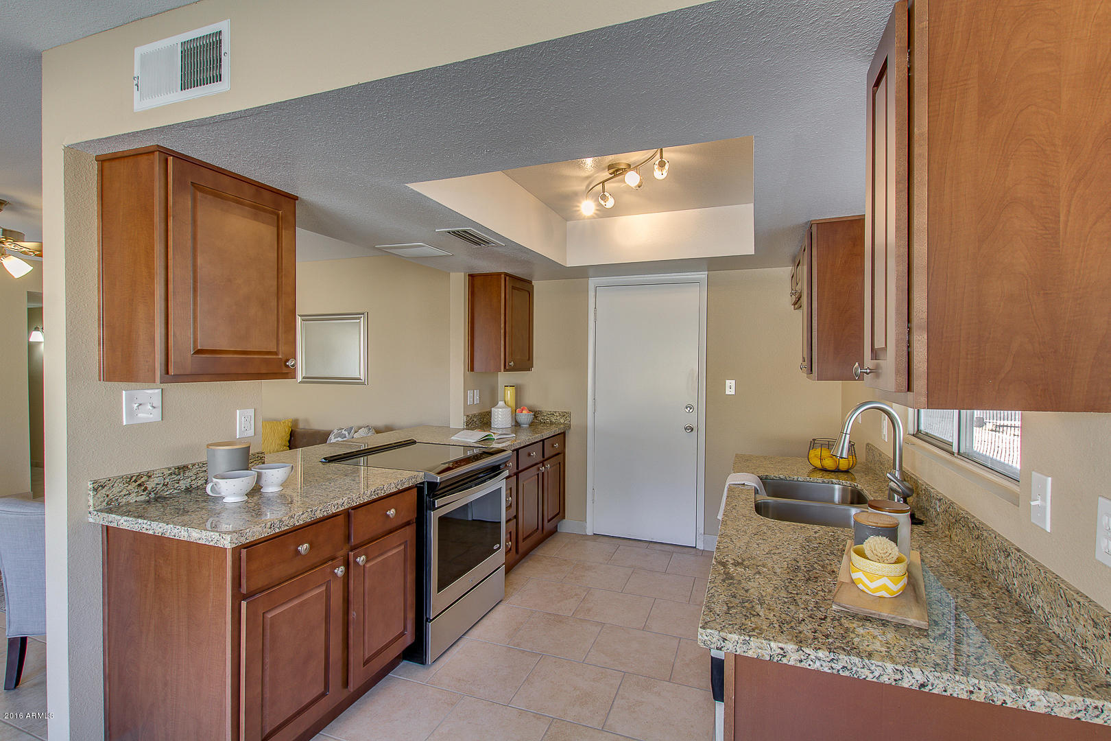 5542 West Boca Raton Road Glendale, AZ 85306 - Photo 11 of 33 11-Boca Raton