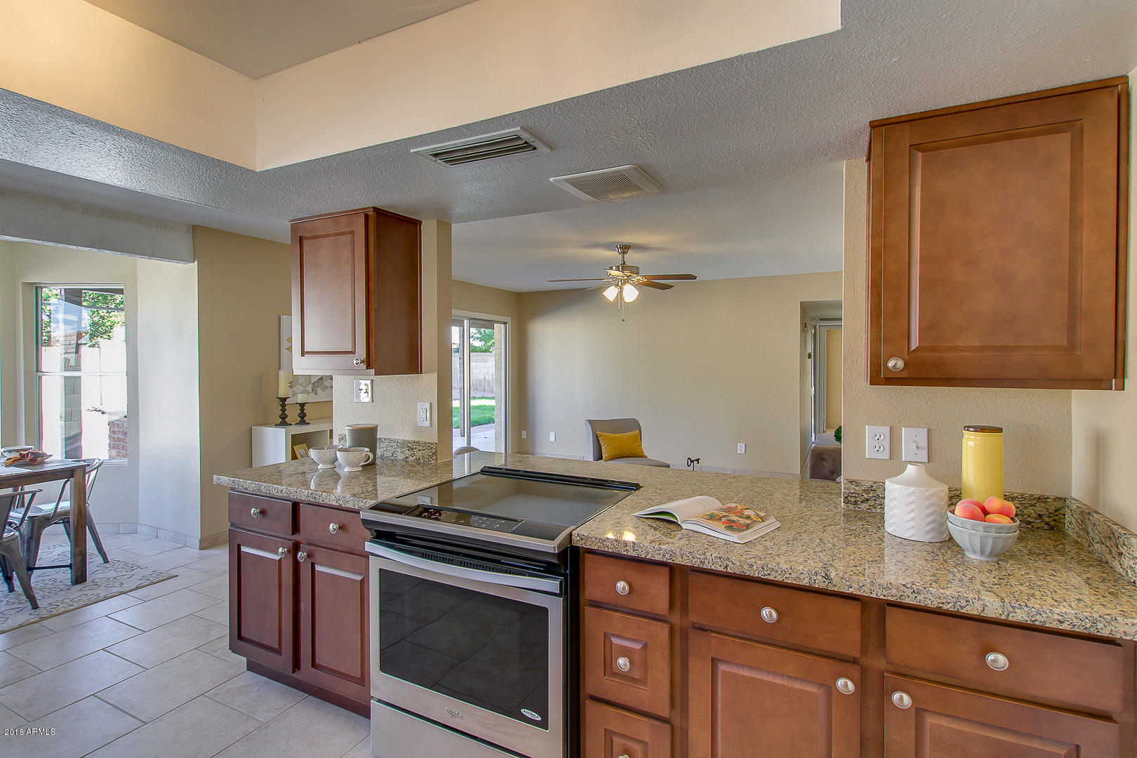 5542 West Boca Raton Road Glendale, AZ 85306 - Photo 13 of 33 13-Boca Raton