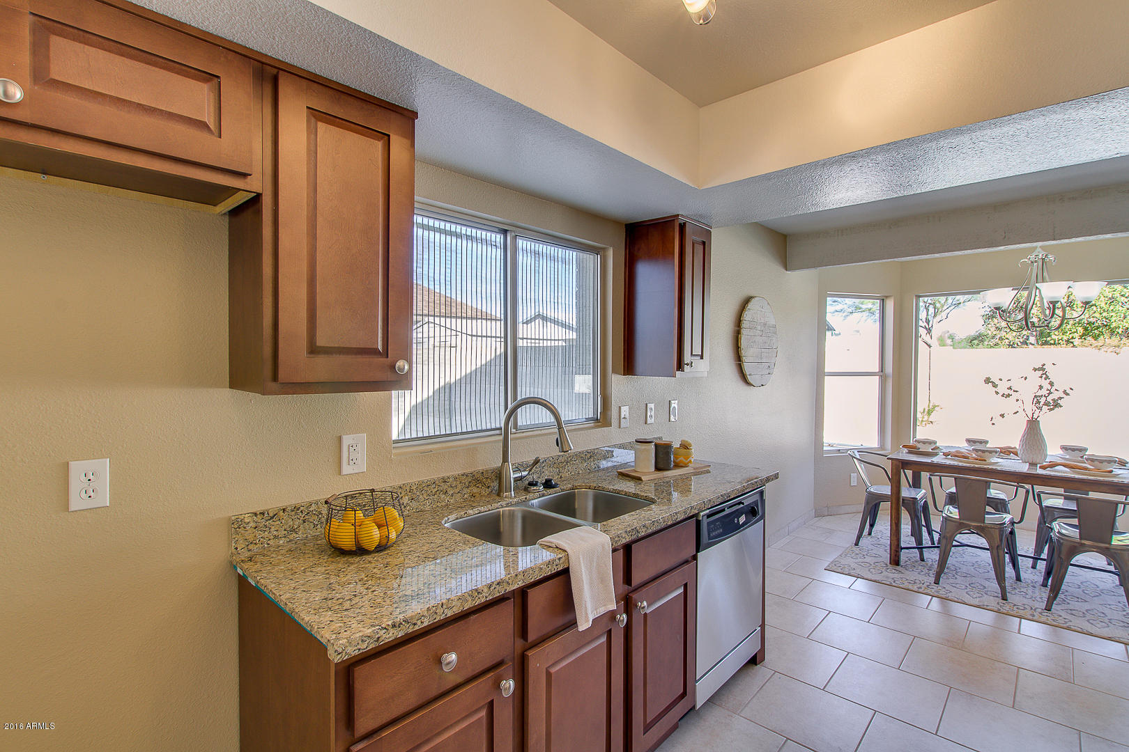 5542 West Boca Raton Road Glendale, AZ 85306 - Photo 14 of 33 14-Boca Raton