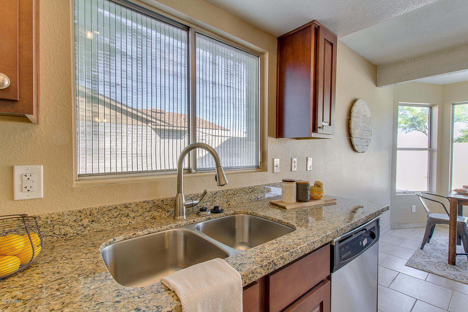5542 West Boca Raton Road Glendale, AZ 85306 - Photo 15 of 33 15-Boca Raton