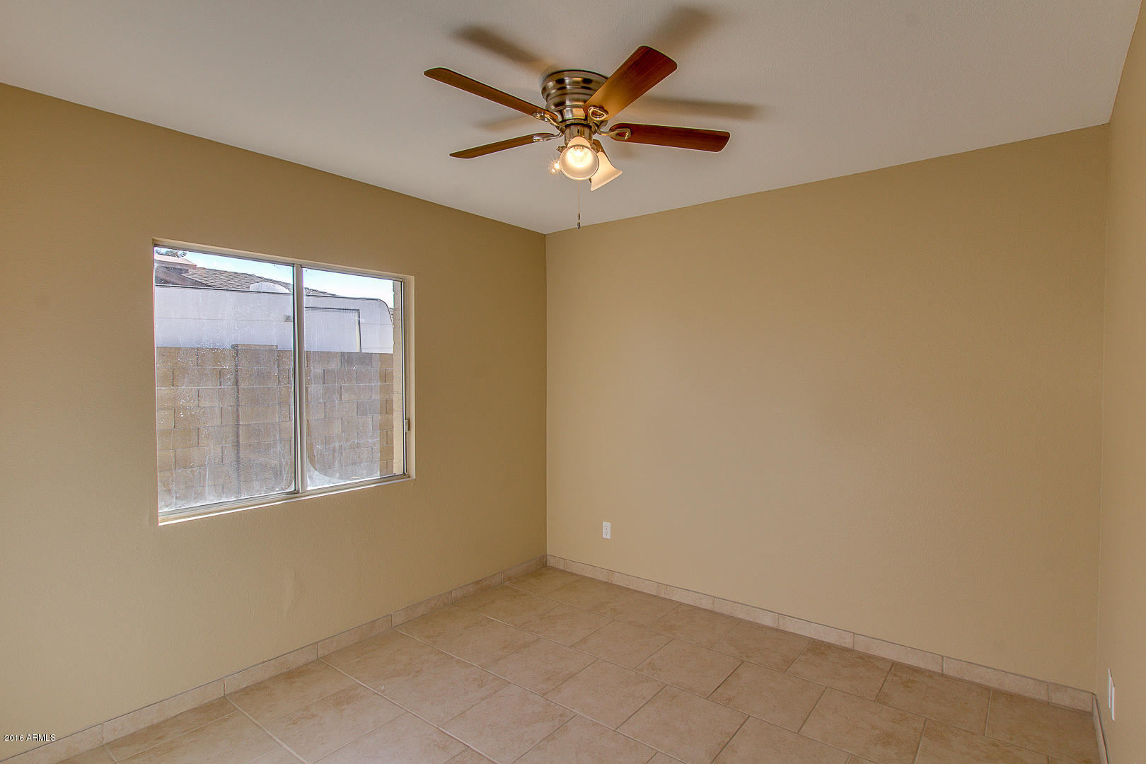 5542 West Boca Raton Road Glendale, AZ 85306 - Photo 17 of 33 17-Boca Raton