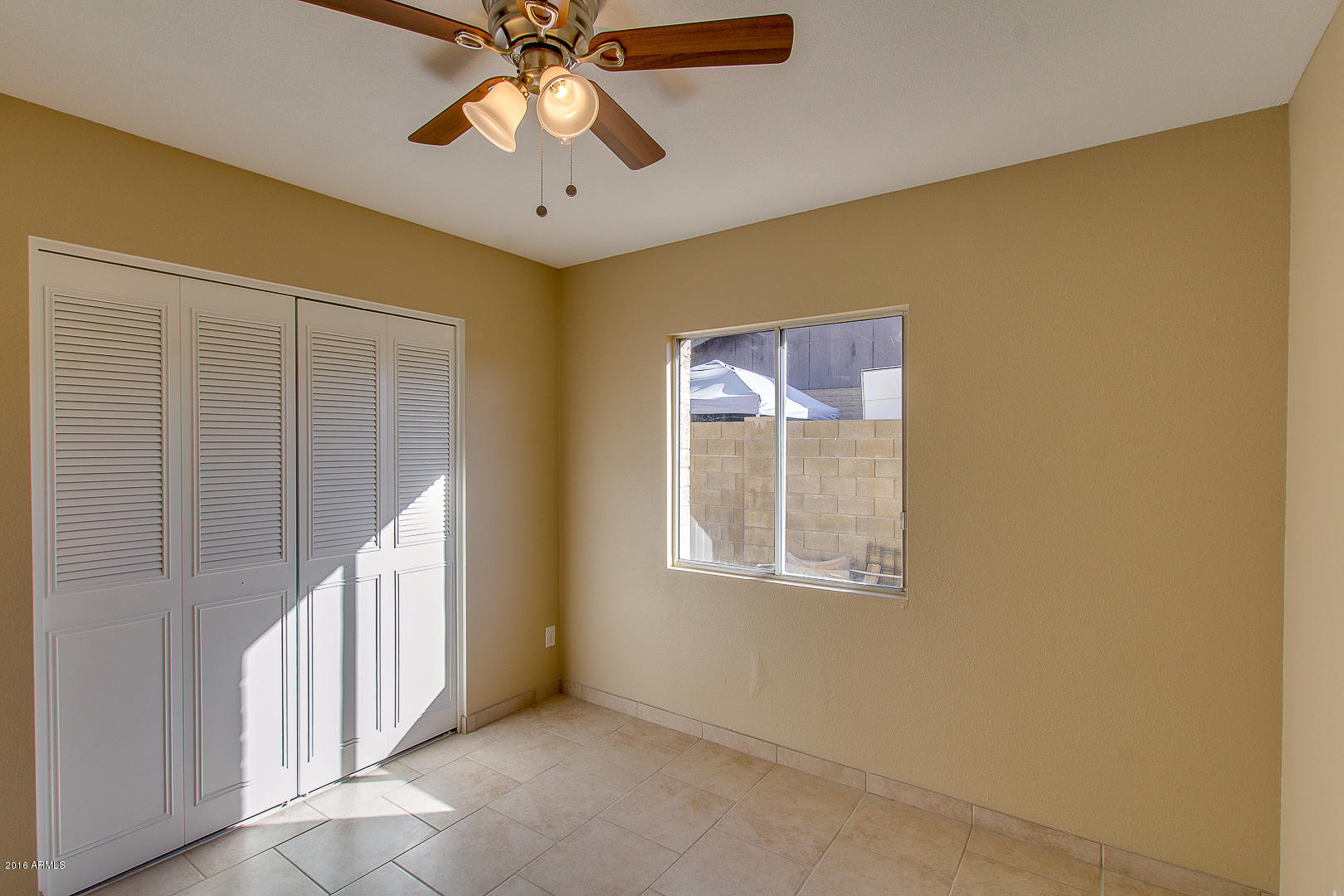 5542 West Boca Raton Road Glendale, AZ 85306 - Photo 18 of 33 18-Boca Raton