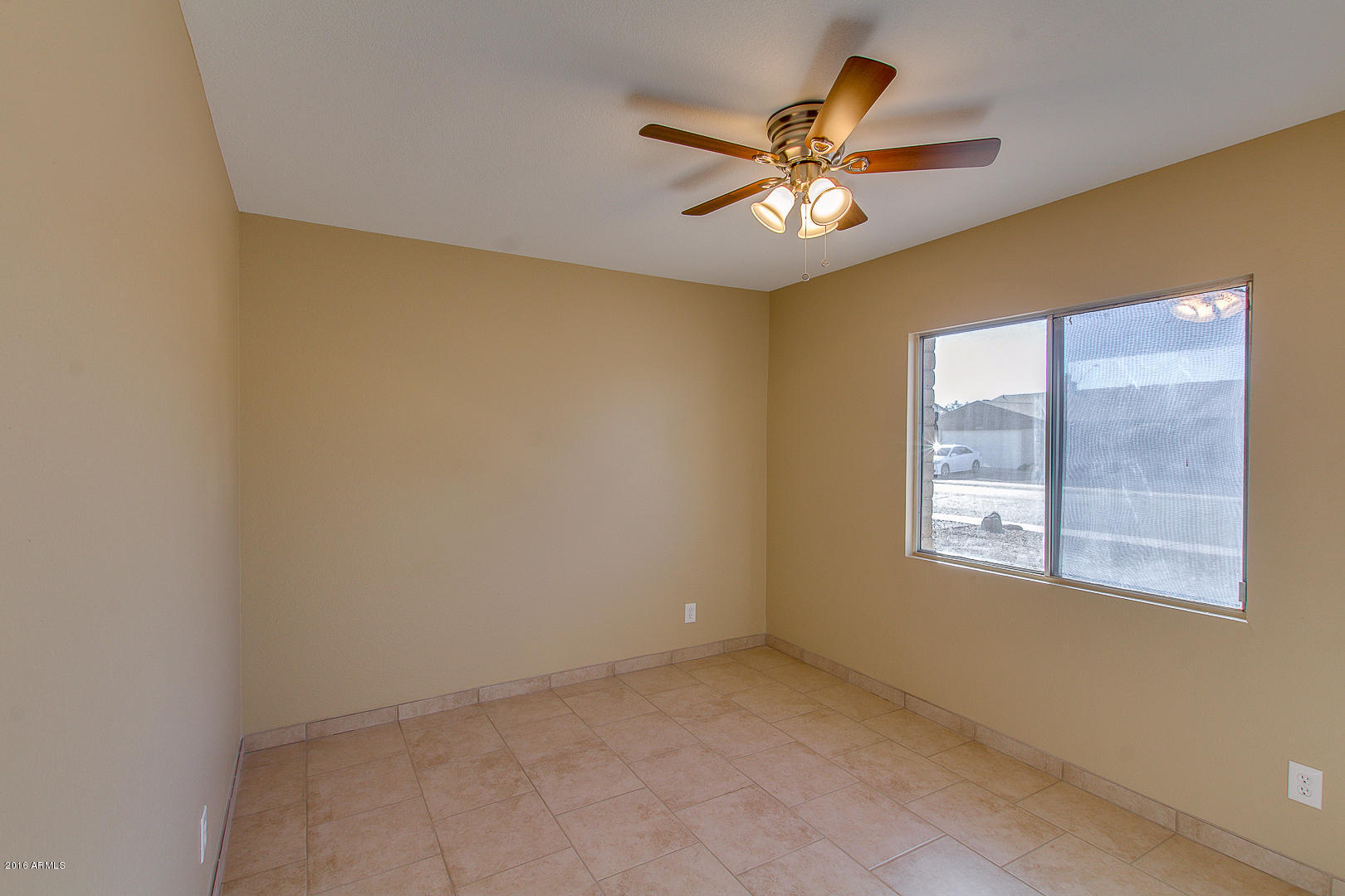 5542 West Boca Raton Road Glendale, AZ 85306 - Photo 19 of 33 19-Boca Raton