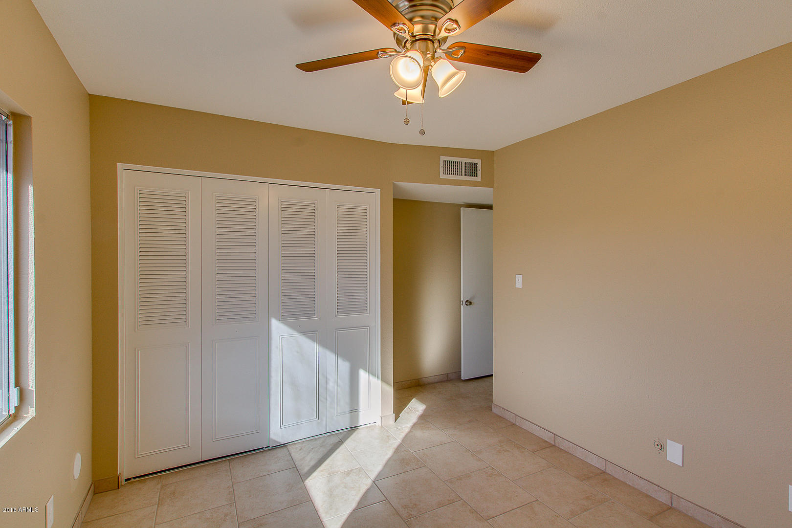 5542 West Boca Raton Road Glendale, AZ 85306 - Photo 20 of 33 20-Boca Raton