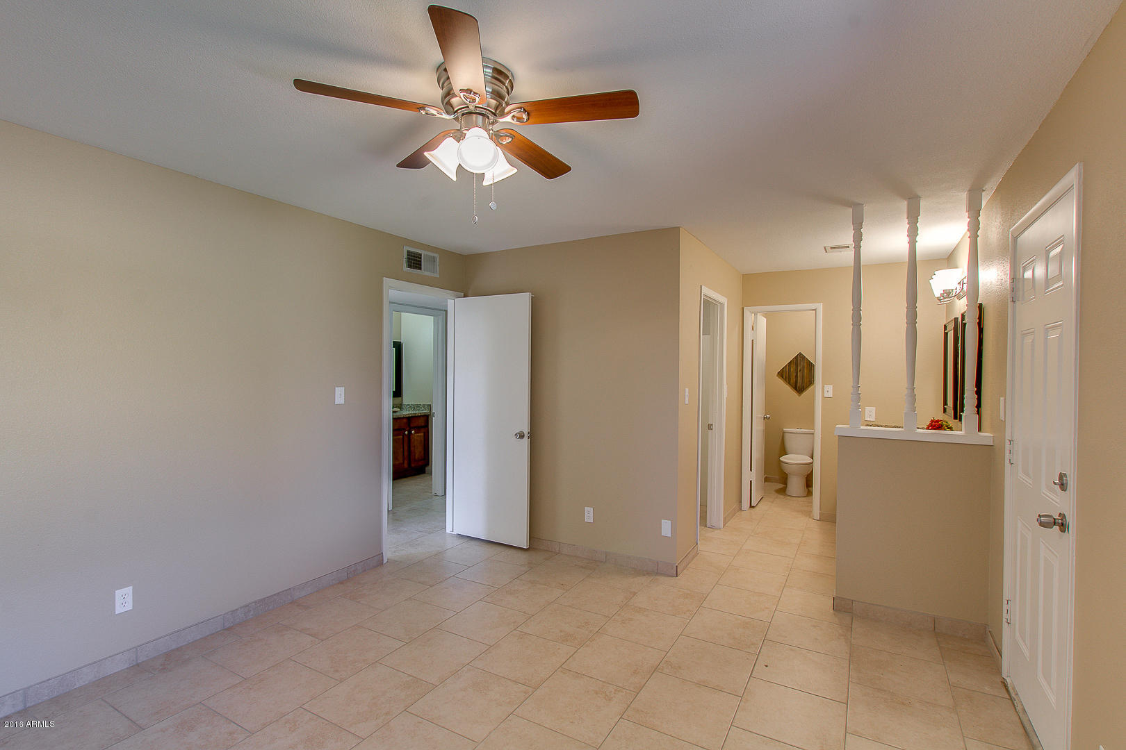 5542 West Boca Raton Road Glendale, AZ 85306 - Photo 23 of 33 23-Boca Raton