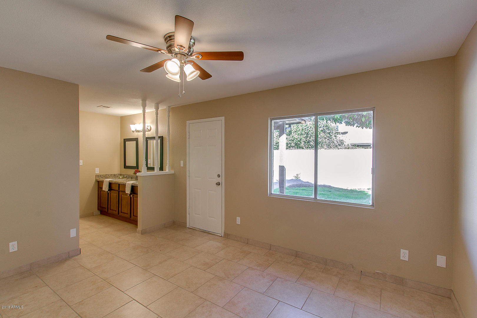 5542 West Boca Raton Road Glendale, AZ 85306 - Photo 24 of 33 24-Boca Raton