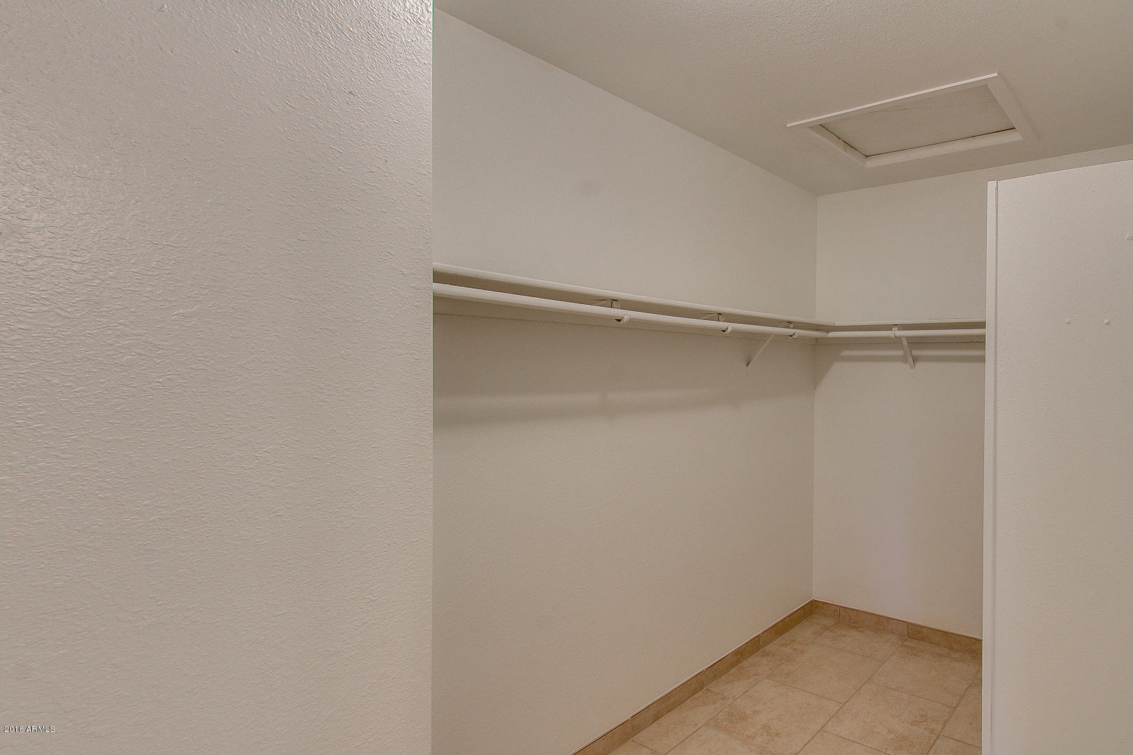 5542 West Boca Raton Road Glendale, AZ 85306 - Photo 27 of 33 27-Boca Raton