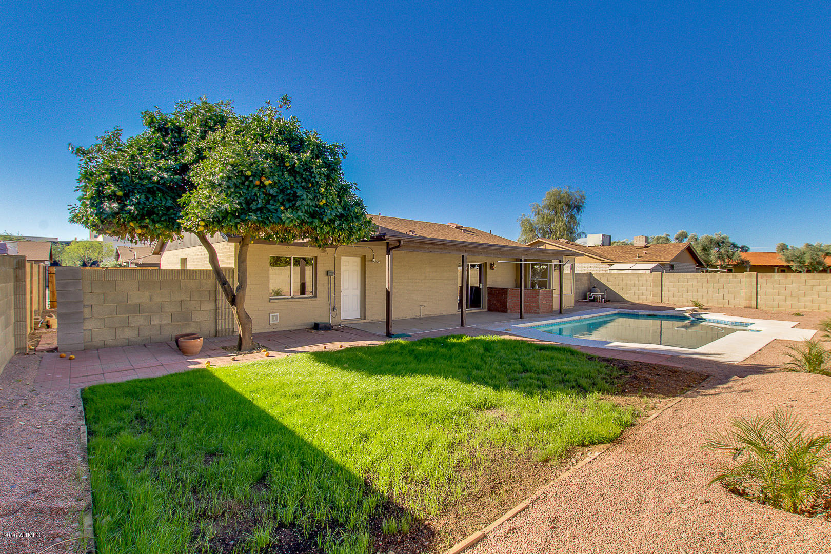 5542 West Boca Raton Road Glendale, AZ 85306 - Photo 28 of 33 28-Boca Raton