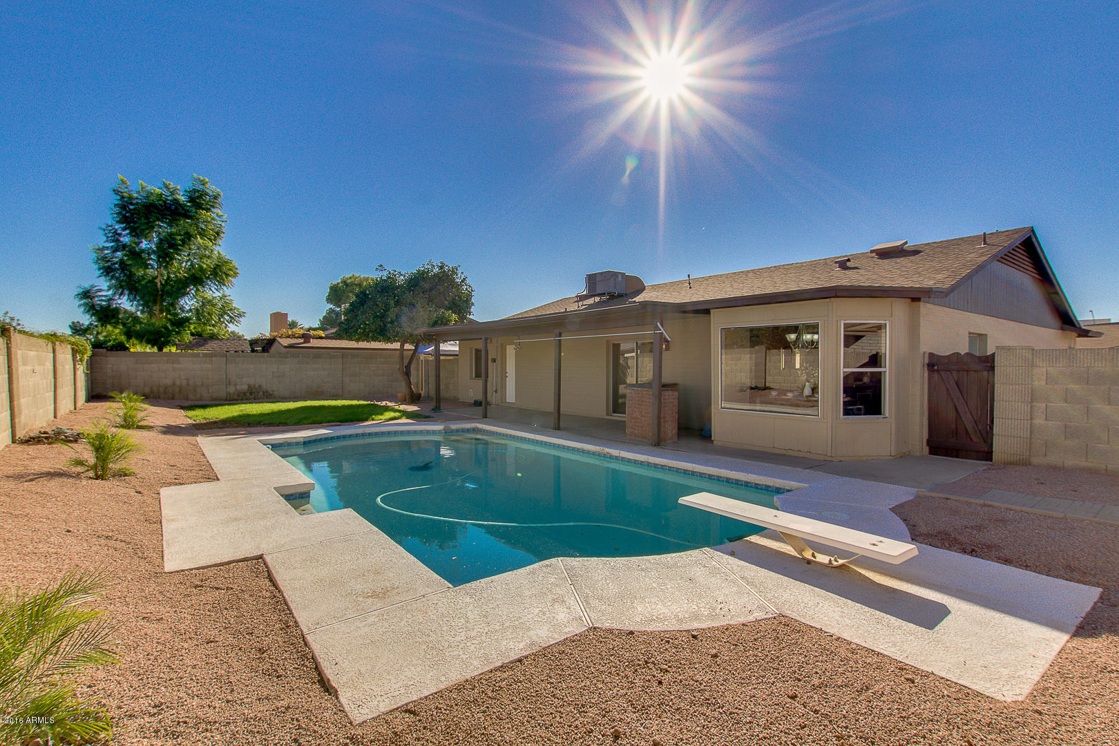 5542 West Boca Raton Road Glendale, AZ 85306 - Photo 31 of 33 31-Boca Raton