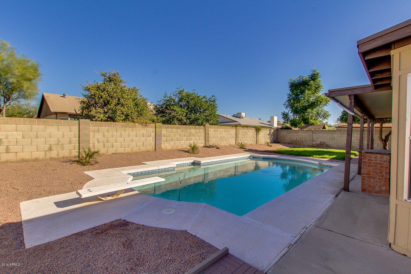 5542 West Boca Raton Road Glendale, AZ 85306 - Photo 32 of 33 32-Boca Raton
